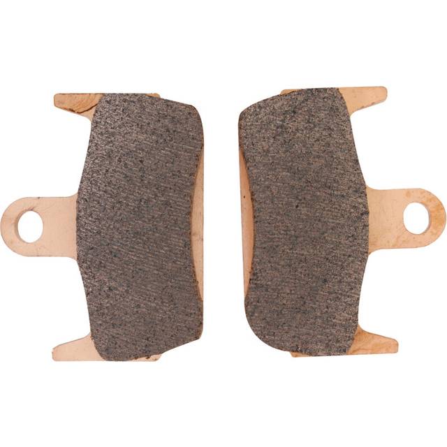 Armstrong sinter road brake pads - pad320224