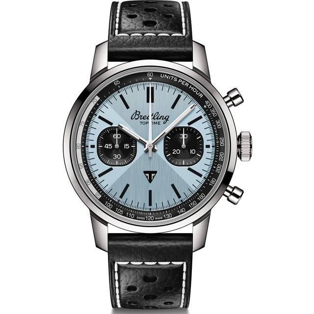 Breitling Top Time B01 41 Triumph