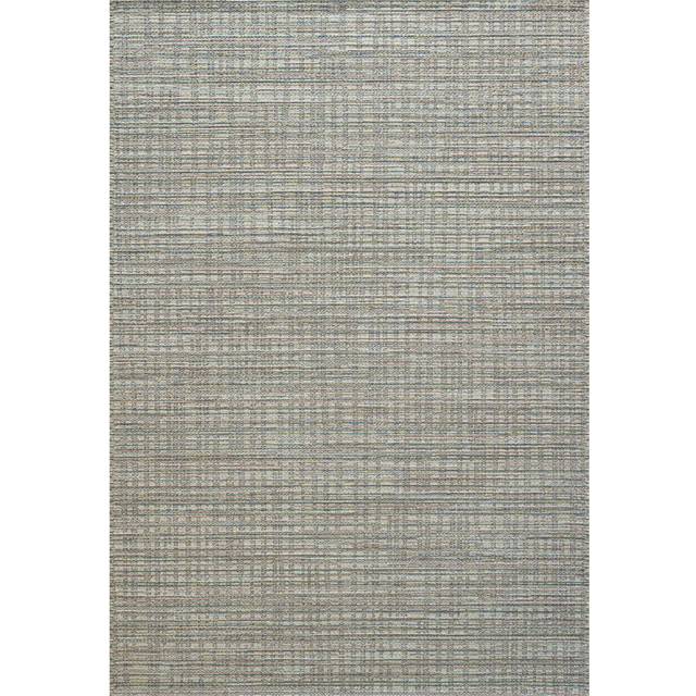 Chadwicks Striped Green Area Rug (Rectangle 160 x 230cm)