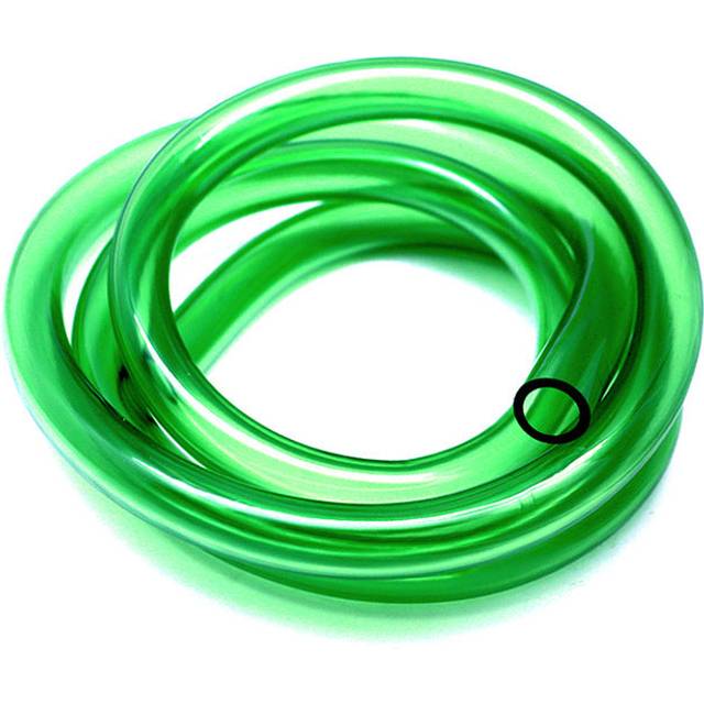 Superfish Aquarium Fish Tank Filter Hose 16mm / 12mm - 2 metres