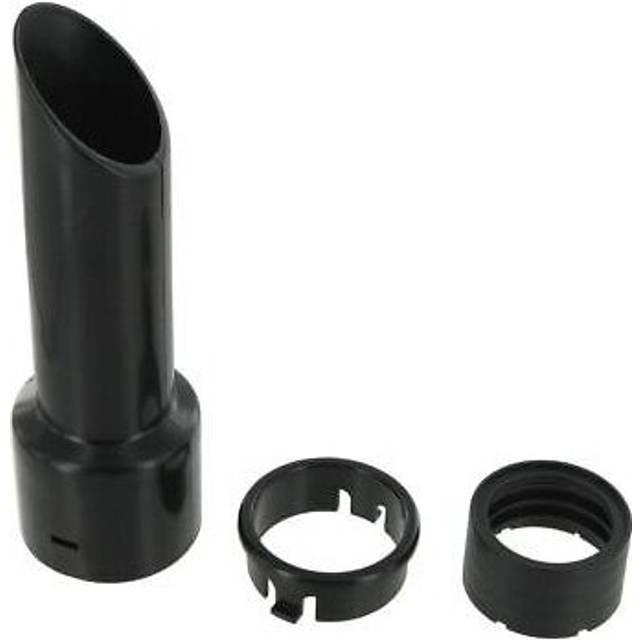 Vacuum Cleaner Hose CUFF KIT 32MM for NUMATIC HENRY CHARLES