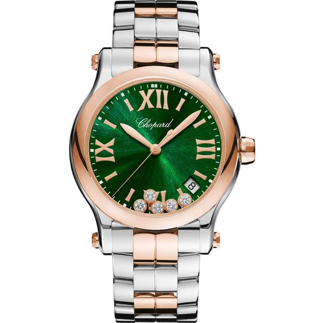Chopard Happy Sport 36