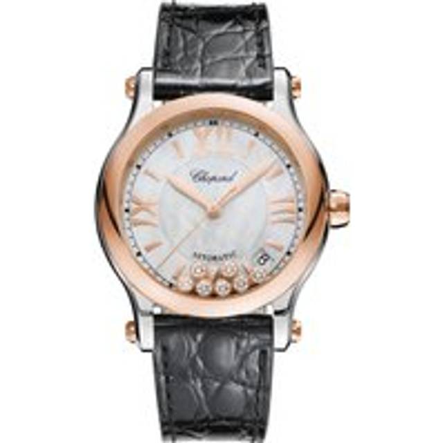 Chopard Happy Sport 36 Watch