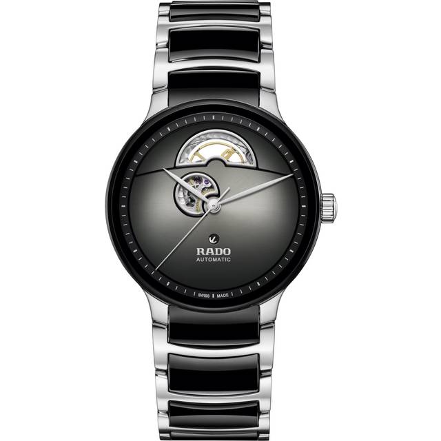 Corum Admiral 42 Automatic Watch