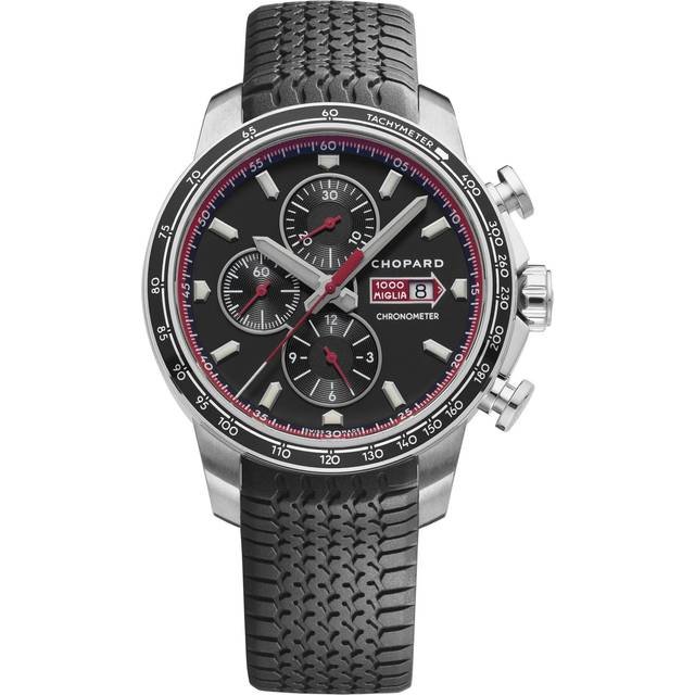 Chopard Mille Miglia GTS Chrono