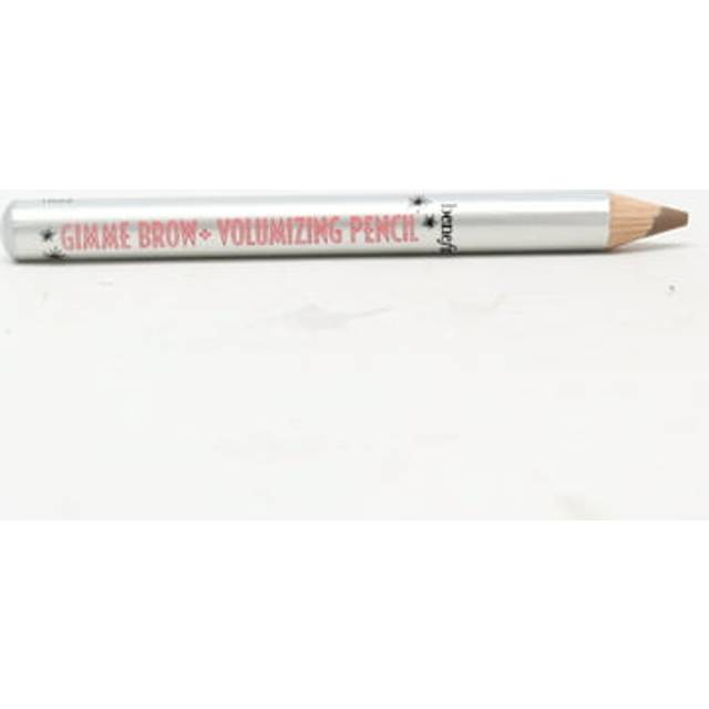 Benefit Gimme Brow+ Volumizing Pencil  0.02oz/0.6g New