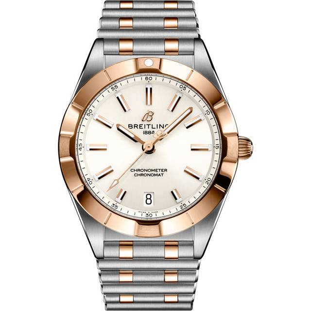 Breitling Chronomat 32 Ladies