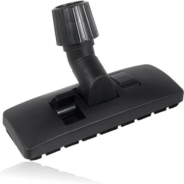 32mm 35mm dual pedal floor brush tool for vax vcc05 vcc07 vacuum cleaner