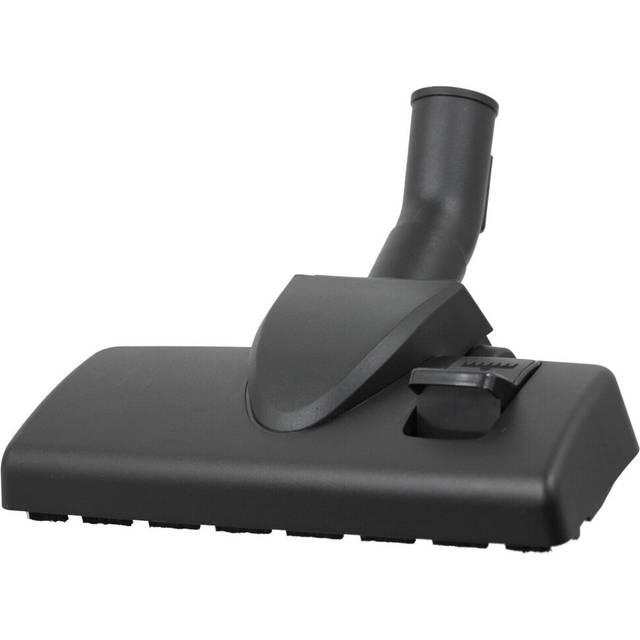 Floor Brush for Titan TTB774VAC TTB671VAC 16L Vacuum Carpet Hard Tool 35mm