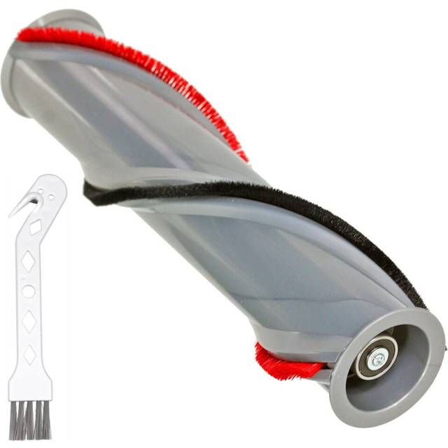 Brushroll for DYSON V11 SV14 SV15 SV17 Torque Drive Vacuum Roller Bar