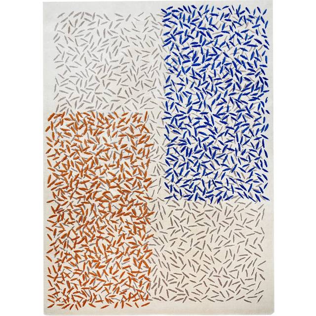 Massimo Affinity Rug Lagoon cm