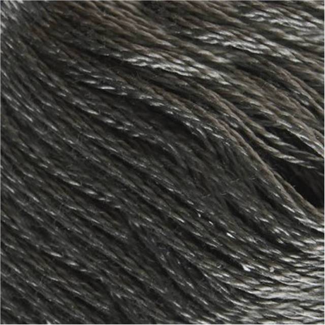 DMC Stranded Cotton Embroidery Thread 645