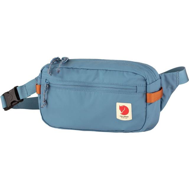 Fjällräven High Coast Hip Pack