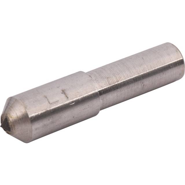 11mm Diameter Grinding Disc Wheel Grinding Diamond Dresser Pen Tool