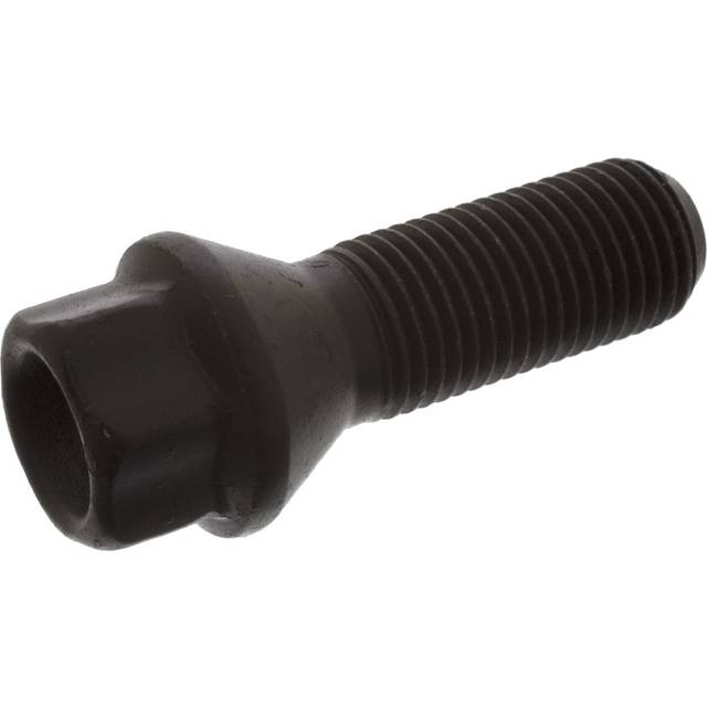 Wheel Bolt 18538 FEBI 18538