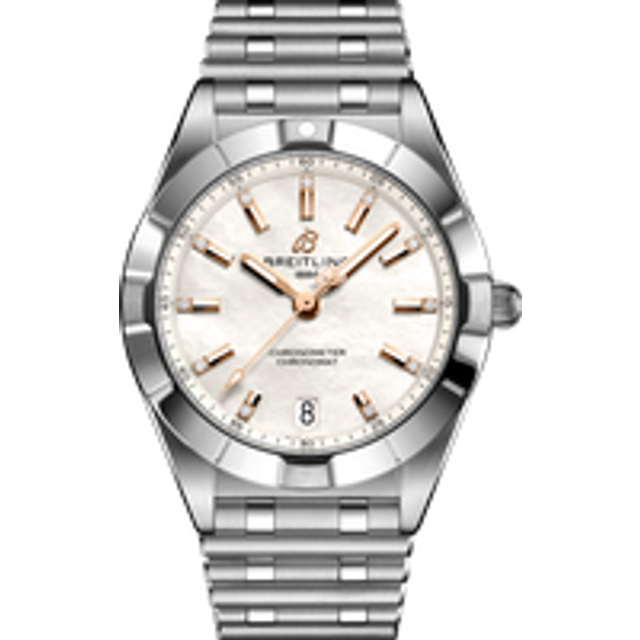 Breitling Chronomat 32 Watch