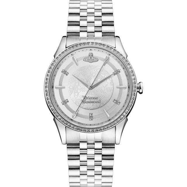 Vivienne Westwood Exclusive Wallace 37mm Ladies Watch