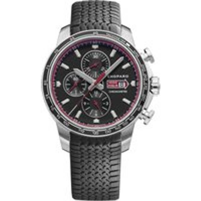 Chopard Mille Miglia GTS Chrono Watch