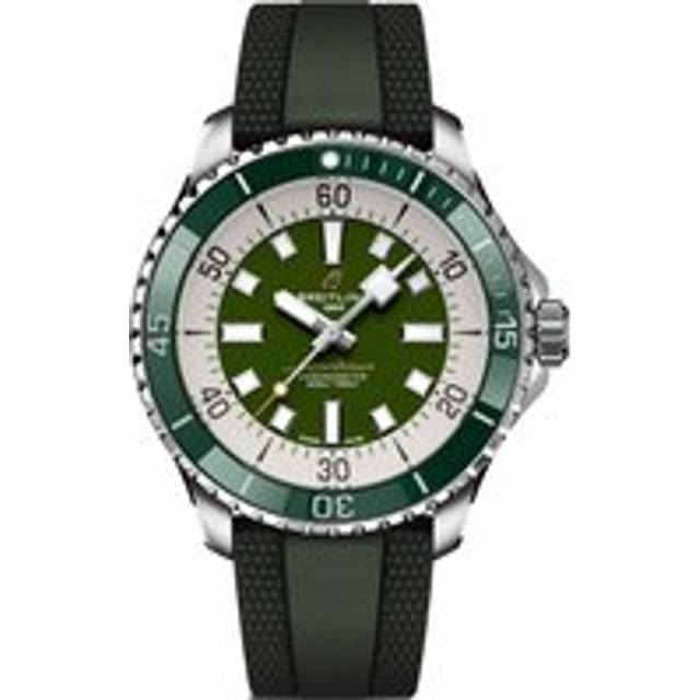 Breitling Superocean Automatic 44 Watch