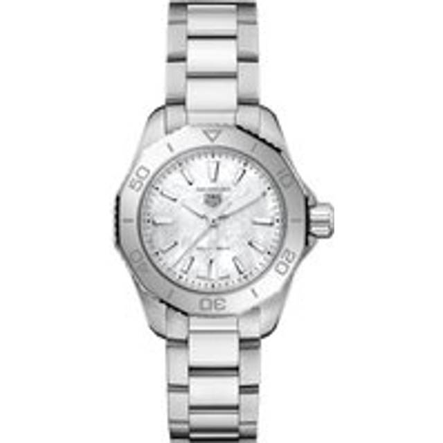 TAG Heuer Aquaracer Professional 200 Watch