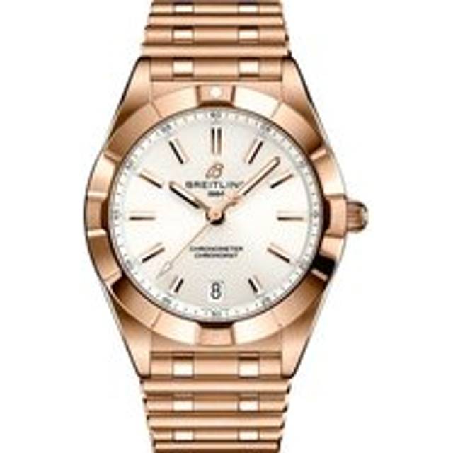Breitling Chronomat 32 Ladies Watch