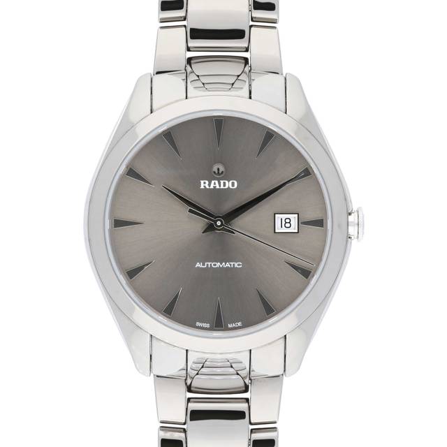 Pre-Owned Rado HyperChrome Mens Watch