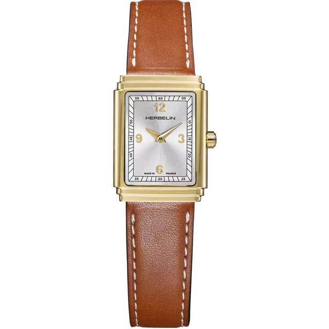 Herbelin Art Deco Ladies