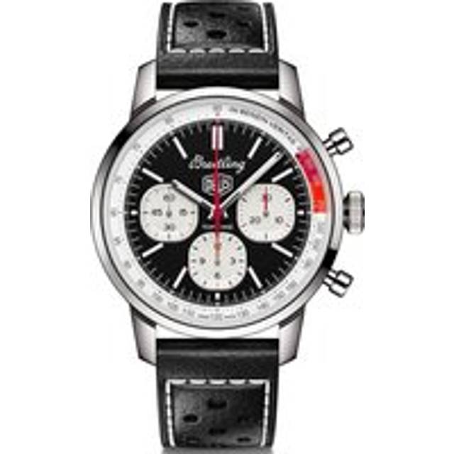Breitling Top Time B01 41 Deus Watch