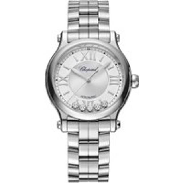 Chopard Happy Sport 33 Watch