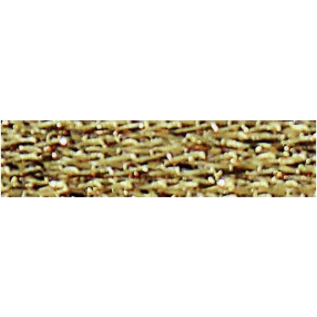Madeira Nora Metallic Thread Col 321