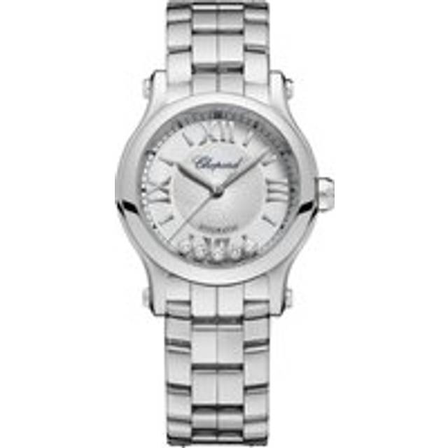Chopard Happy Sport 30 Watch