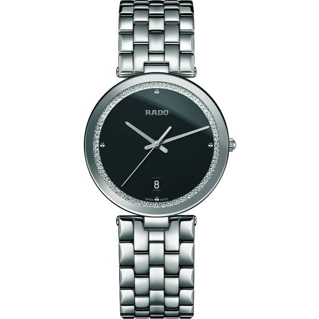 Rado Watch Florence D