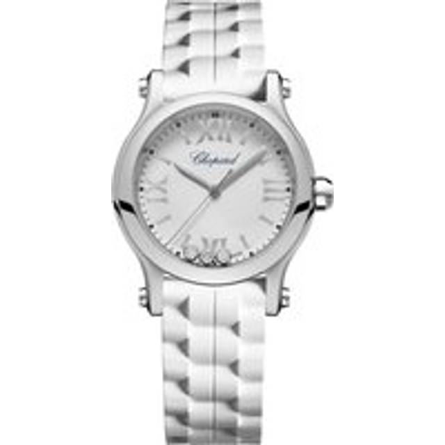 Chopard Happy Sport 30 Watch