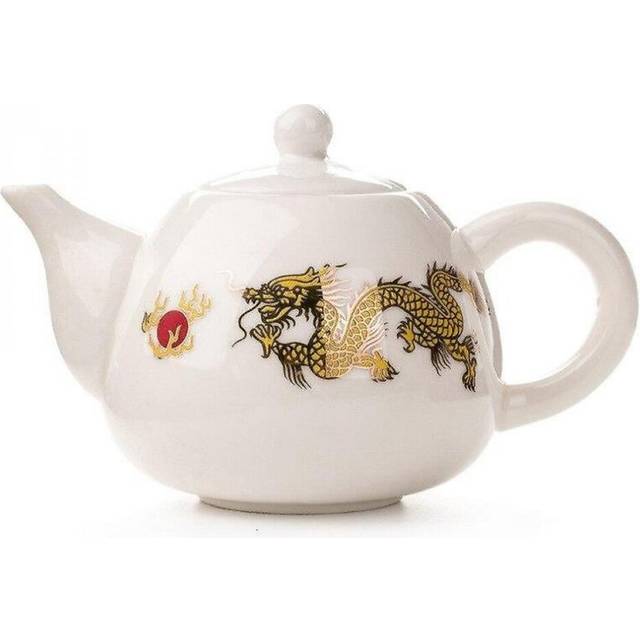 Tea Pot,exquisite Ceramic Teapot Kettle,coffee Tea Sets,chinese Traditions Flower Tea Pot
