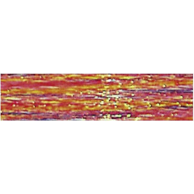 Madeira Metallic 50 Thread Col 404