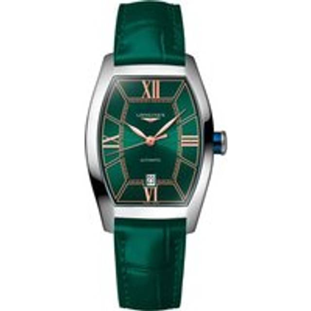 Longines Evidenza Ladies