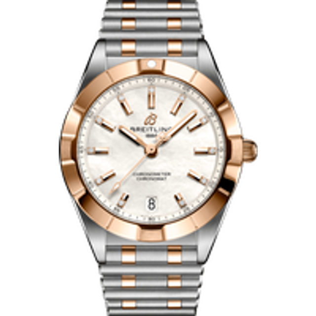 Breitling Chronomat 32 Watch