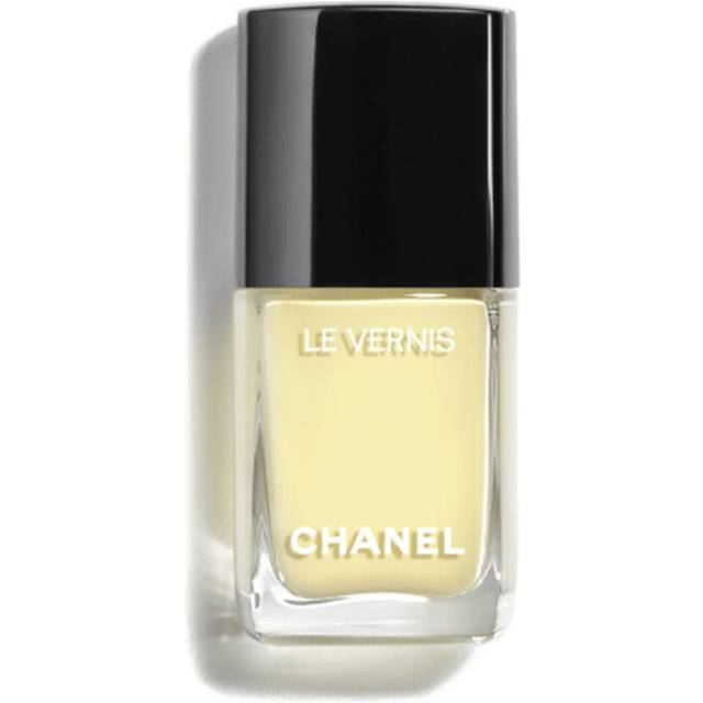 Chanel Ovni 129 Le Vernis Nail Colour 13ml