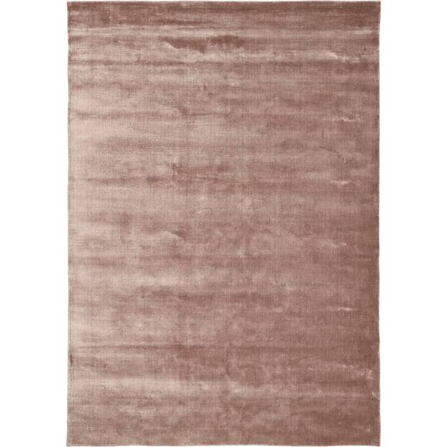 Linie Design Lucens matta Rose, 300x400 cm
