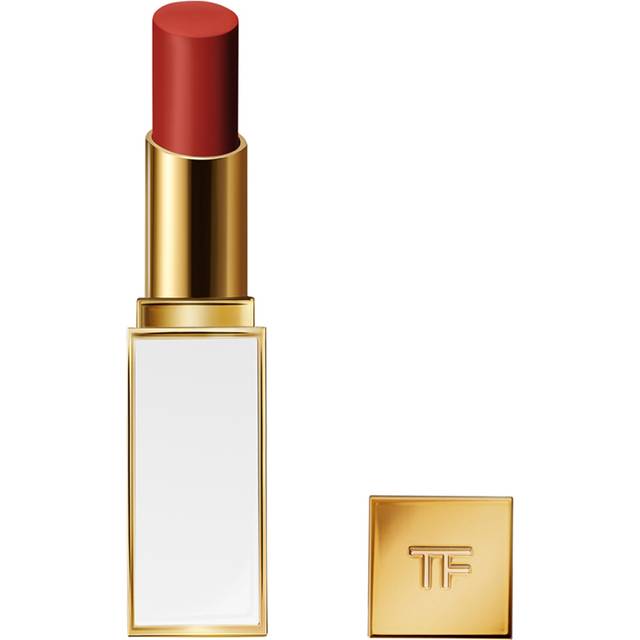 Tom Ford Ultra Shine Lip Color Lipstick - 3.30 g