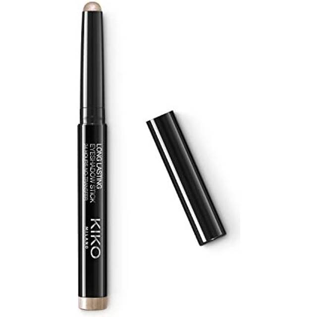 KIKO Milano Long Lasting Eyeshadow Stick 03 | ögonskugga i stickformat med krämig formel och extremt grepp