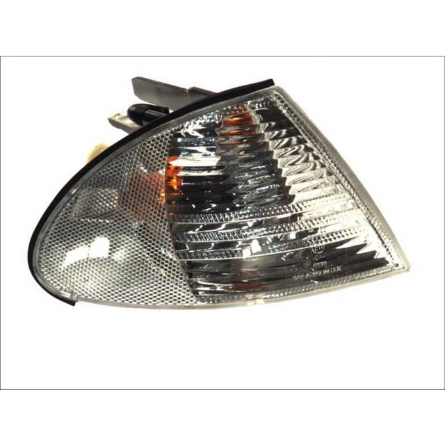 Indicator 0646906 Van Wezel 0646906