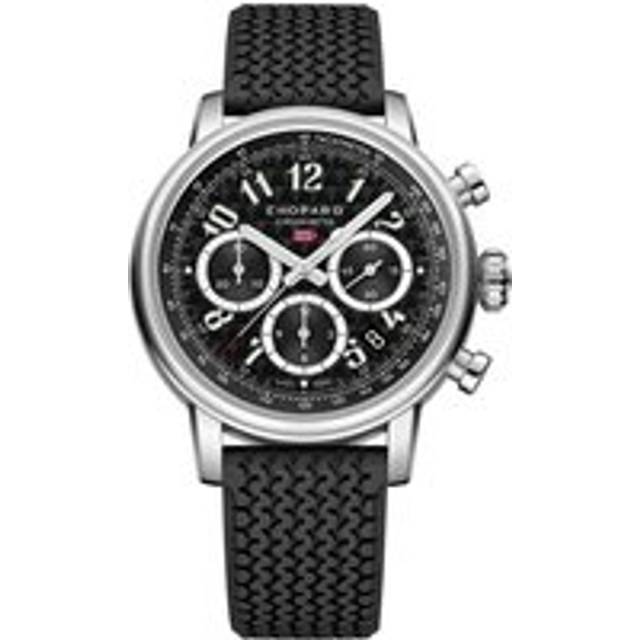 Chopard Mille Miglia Classic Chronograph Watch