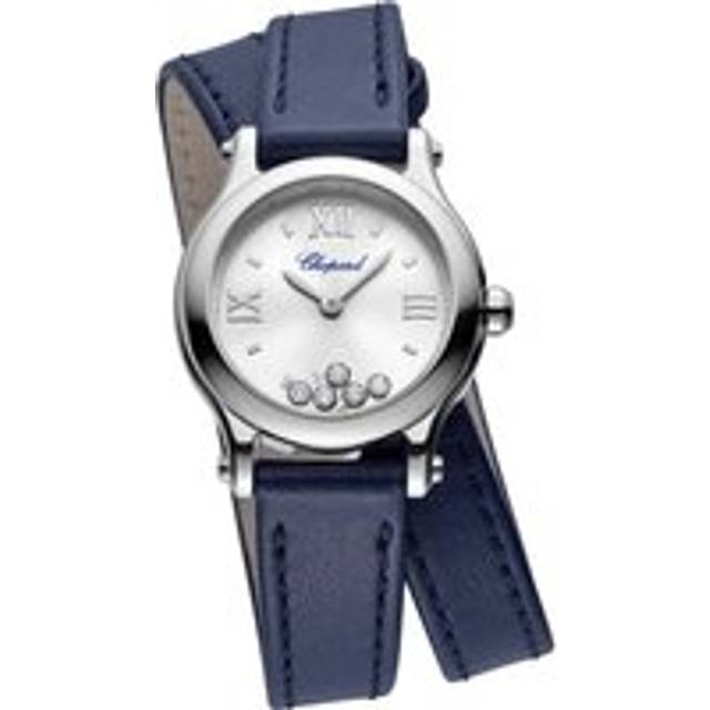 Chopard Happy Sport 25 Watch