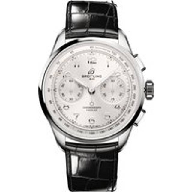 Breitling Premier B09 Chronograph 40mm Watch