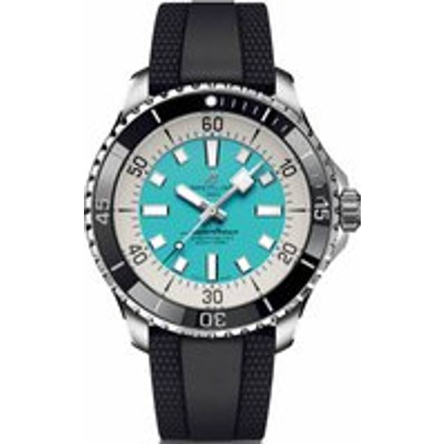 Breitling Superocean Automatic 44 Watch