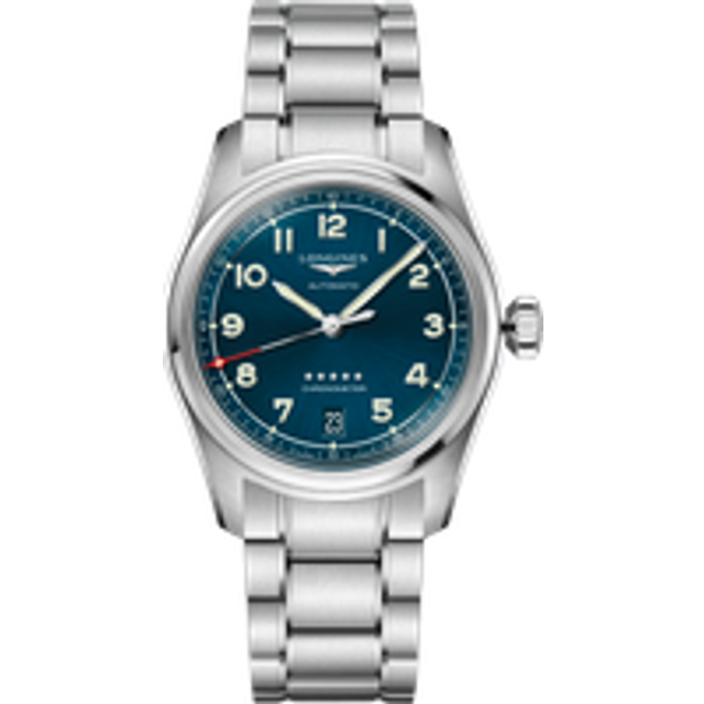 Longines Spirit Ladies Watch