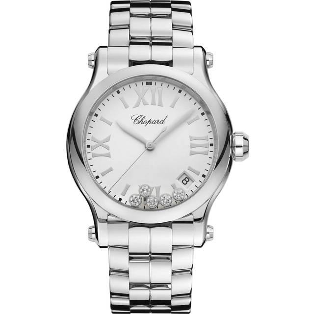 Chopard Happy Sport 36