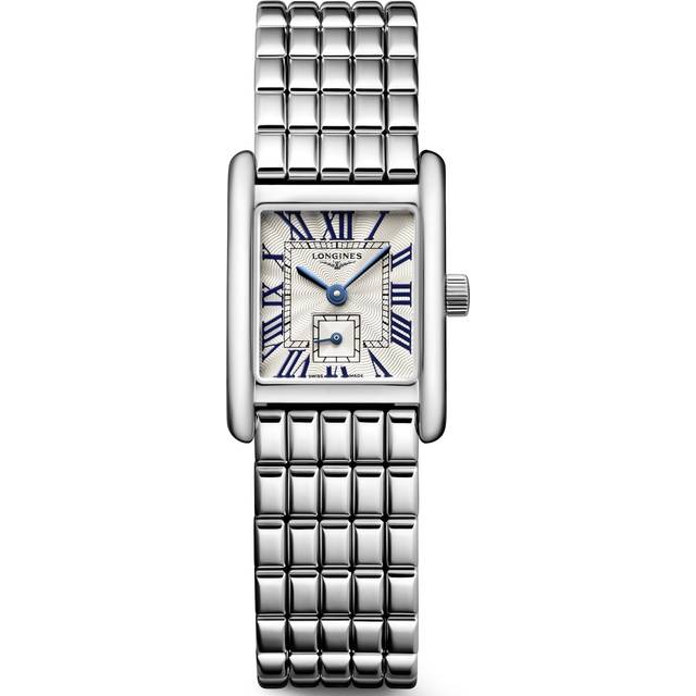 Longines Mini DolceVita Quartz Ladies