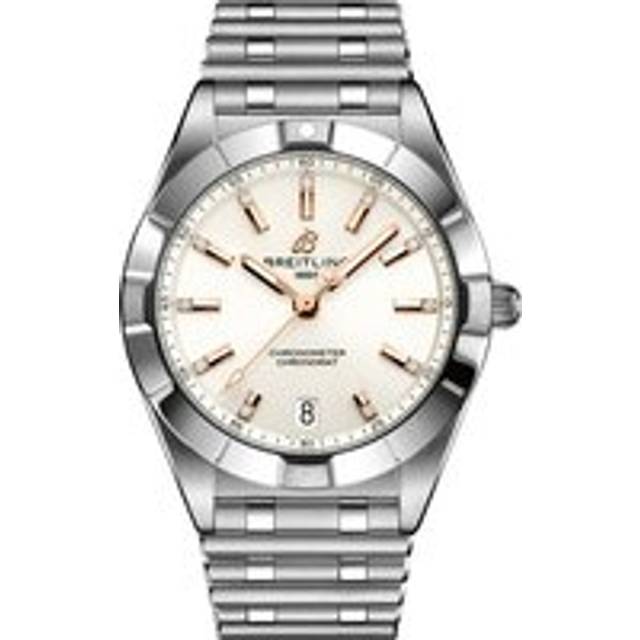 Breitling Chronomat 32 Ladies Watch